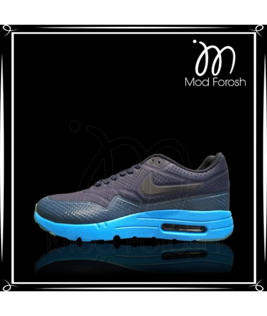 کتانی NIKE مدل Air Max thea 6
