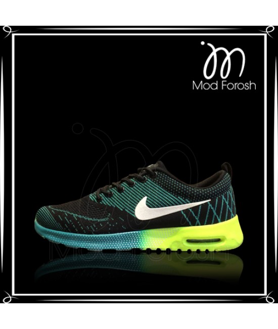 کتانی NIKE مدل Air Max thea 7