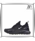 کتانی مردانه NIKE مدل Air Max270