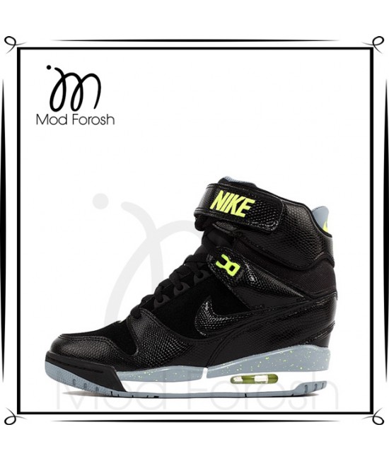 کتانی زنانه NIKE مدل Air Max3