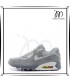 کتانی مردانه NIKE مدل Air Max90 16