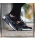 کتانی زنانه و مردانه NIKE مدل Air Max90 17