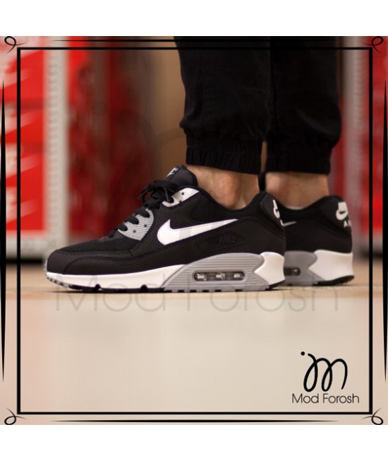 کتانی زنانه و مردانه NIKE مدل Air Max90 18