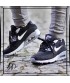 کتانی زنانه و مردانه NIKE مدل Air Max90 18