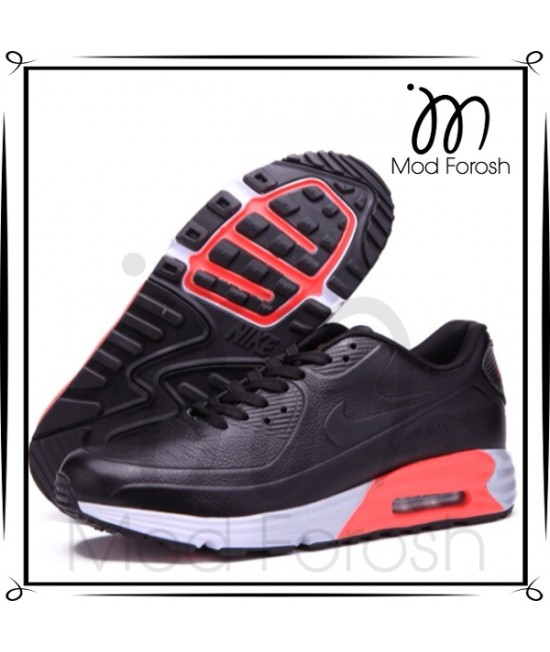 کتانی مردانه NIKE مدل Air Max90 4