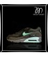 کتانی مردانه NIKE مدل Air Max90 7