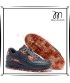 کتانی مردانه NIKE مدل Air Max90 9