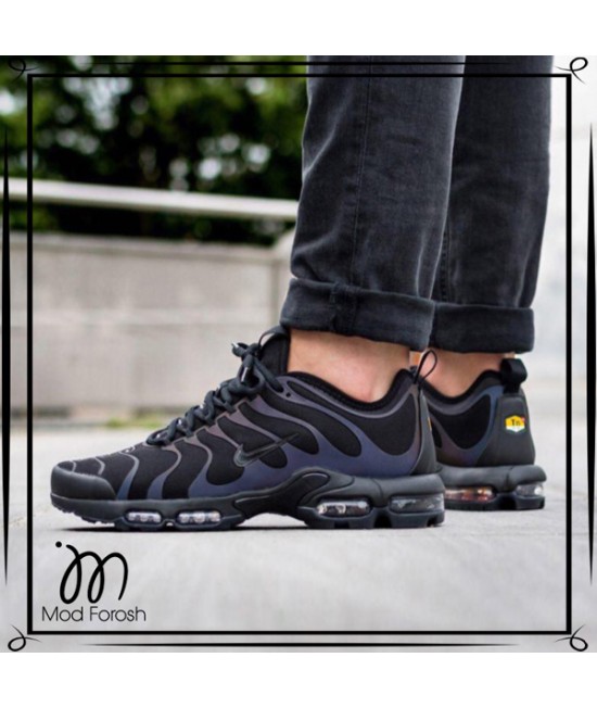 کتانی مردانه NIKE مدل Air Max TN