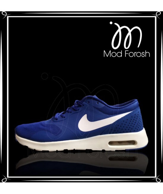 کتانی NIKE مدل Air Max Tavas