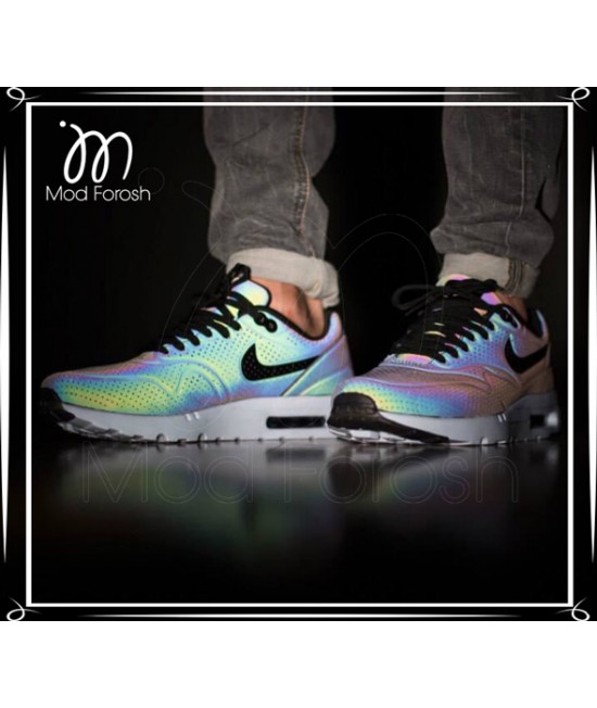 کتانی دخترانه NIKE مدل Air Max Ultra2