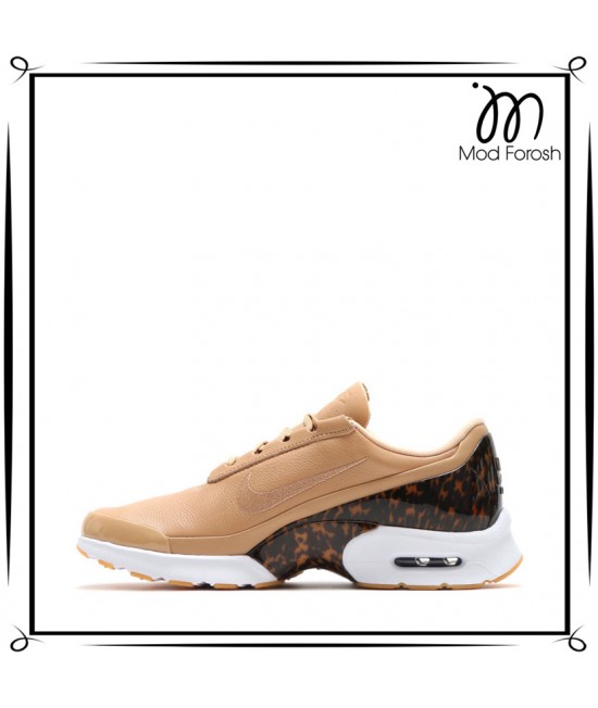 کتانی NIKE مدل Air Max jewell