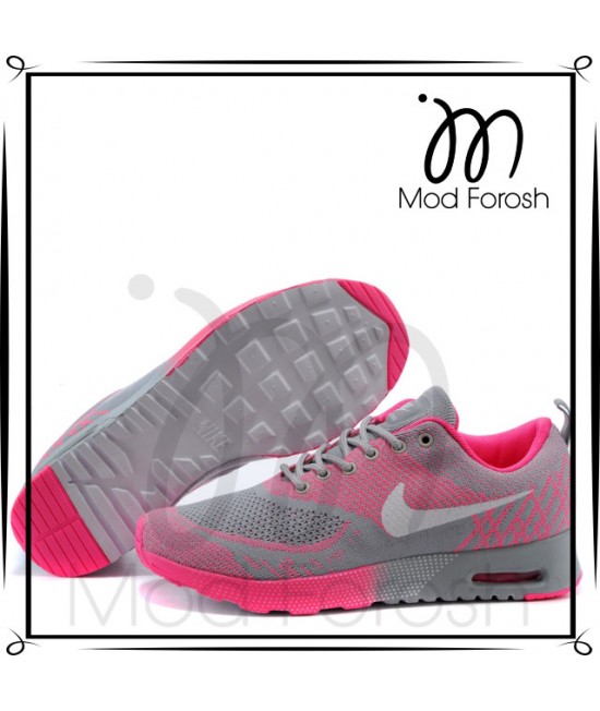 کتانی NIKE مدل Air Max thea 3