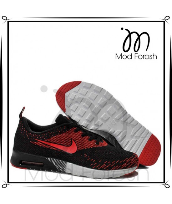 کتانی NIKE مدل Air Max thea 4