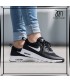 کتانی NIKE مدل Air Max thea 10