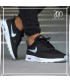 کتانی NIKE مدل Air Max thea 10
