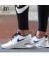 کتانی NIKE مدل Air Max thea 10