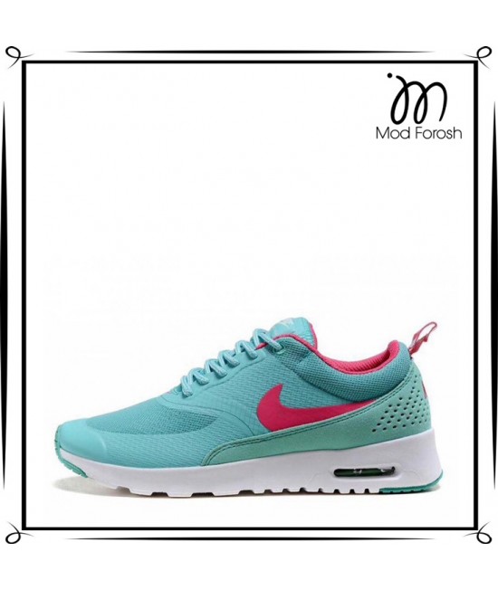 کتانی NIKE مدل Air Max thea 9
