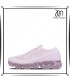 کتانی زنانه NIKE مدل Air Vapormax Flyknit