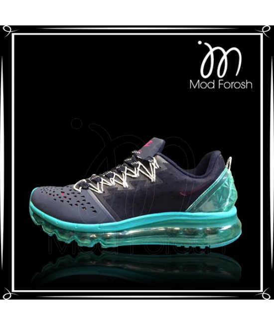 کتانی مردانه NIKE مدل Air Max2