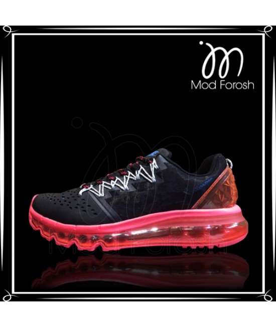 کتانی دخترانه NIKE مدل Air Max1