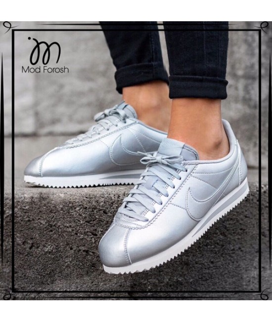 کتانی NIKE مدل Cortez