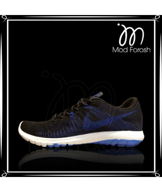 کتانی مردانه NIKE مدل FURY