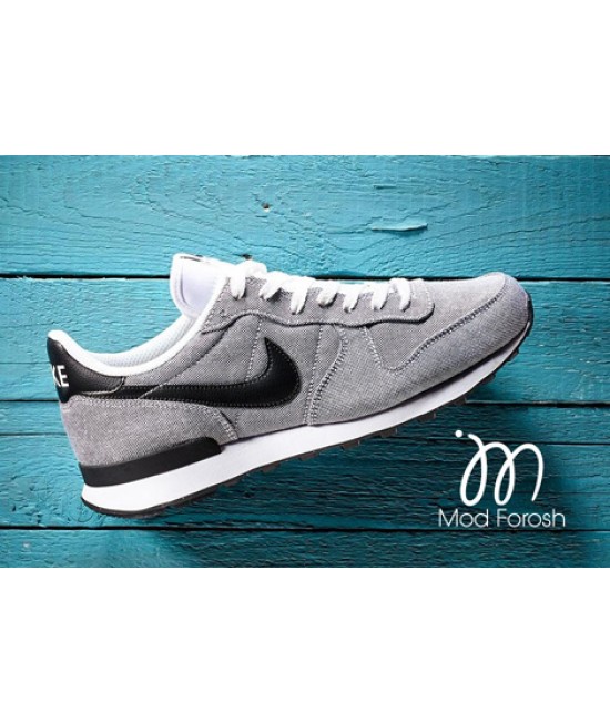 کتانی NIKE مدل Internationalist