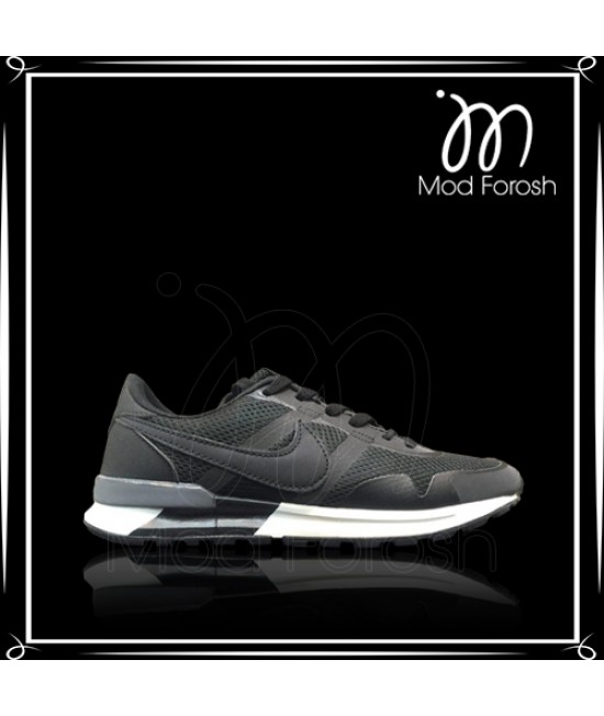 کتانی NIKE مدل Internationalist2