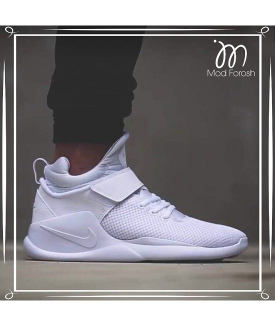 کتانی زنانه و مردانه NIKE مدل Kwazi