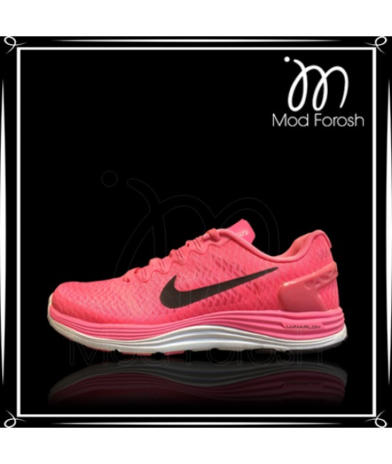 کتانی NIKE مدل LUNAR GLIDE 1