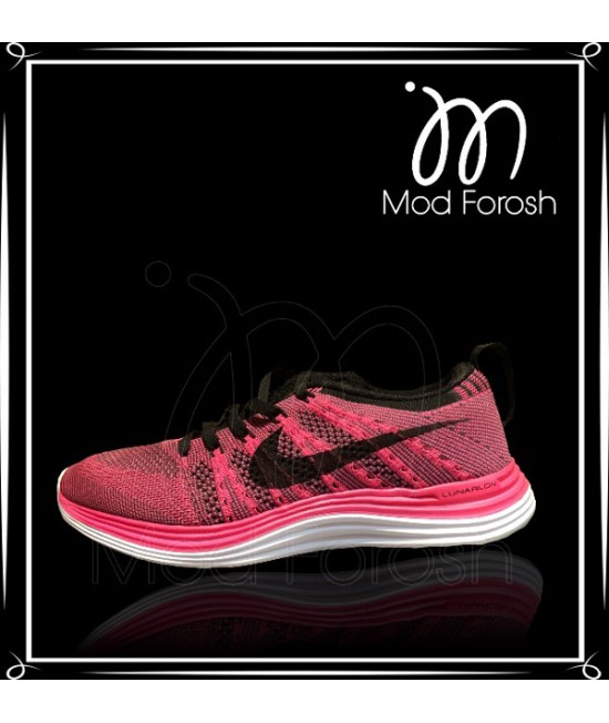 کتانی NIKE مدل LUNARLON 1