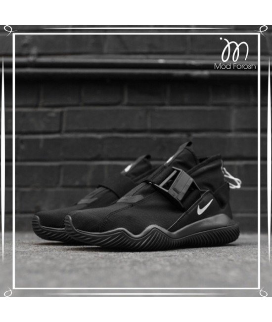 کتانی مردانه NIKE مدل Lab acg