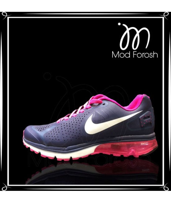 کتانی NIKE مدل Max supre Me