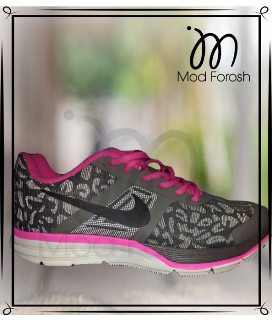 کتانی NIKE مدل Pegasus