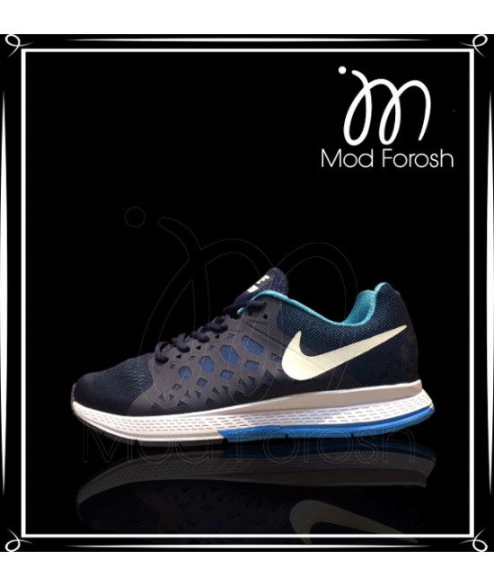 کتانی مردانه NIKE مدل Pegasus 31 zoom