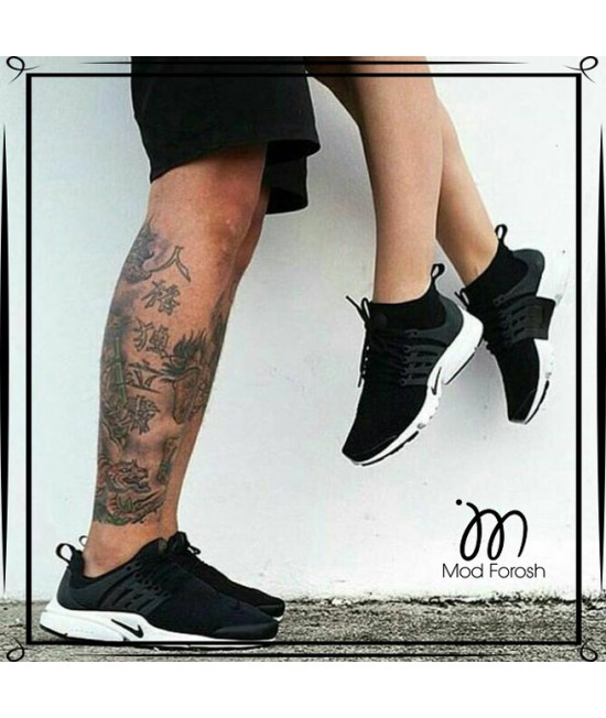 کتانی Nike مدل Presto