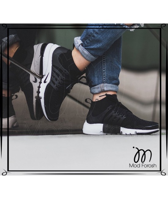 کتانی Nike مدل2 Presto