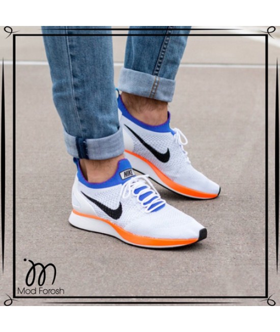 کتانی زنانه و مردانه NIKE مدل2 RACER