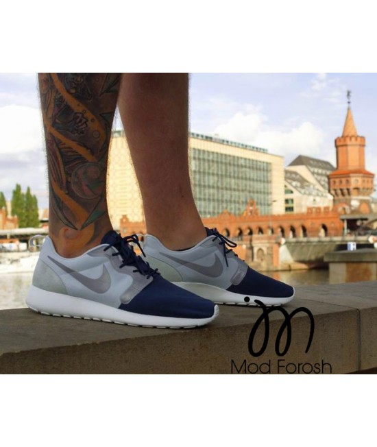 کتانی NIKE مدل Roshe Run