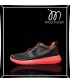 کتانی NIKE مدل Roshe Run 1