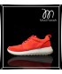 کتانی NIKE مدل Roshe Run 1