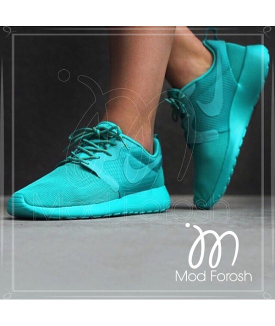 کتانی NIKE مدل Roshe Run 1