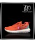 کتانی NIKE مدل Roshe Run flw