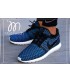 کتانی NIKE مدل Roshe Run flyknit