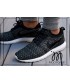 کتانی NIKE مدل Roshe Run flyknit