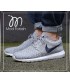 کتانی NIKE مدل Roshe Run flyknit