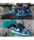 کتانی NIKE مدل Roshe Run tribal