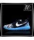 کتانی NIKE مدل Roshe Run tribal
