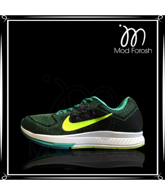 کتانی NIKE مدل STRUCTURE