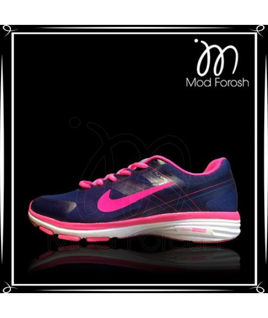 کتانی NIKE مدل TRAINING